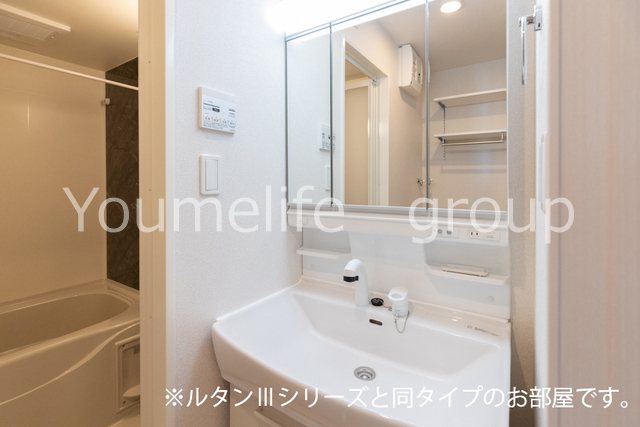 プルプレア その他3