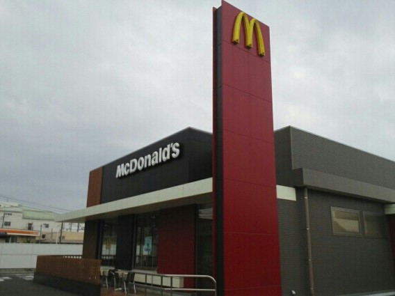 プルプレア その他外観3