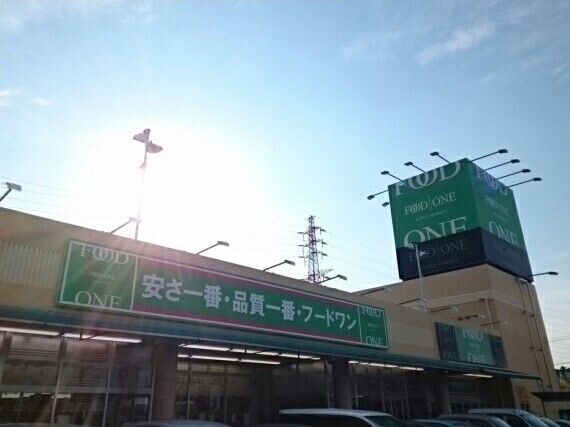 プルプレア その他外観4