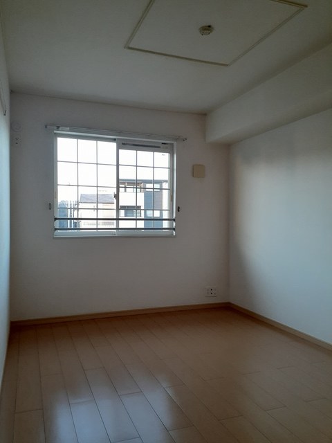 メゾン・ド・フランⅠ その他1