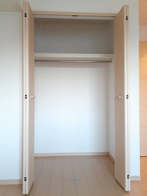 メゾン・ド・フランⅠ その他2