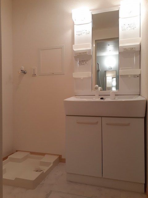 メゾン・ド・フランⅠ その他3