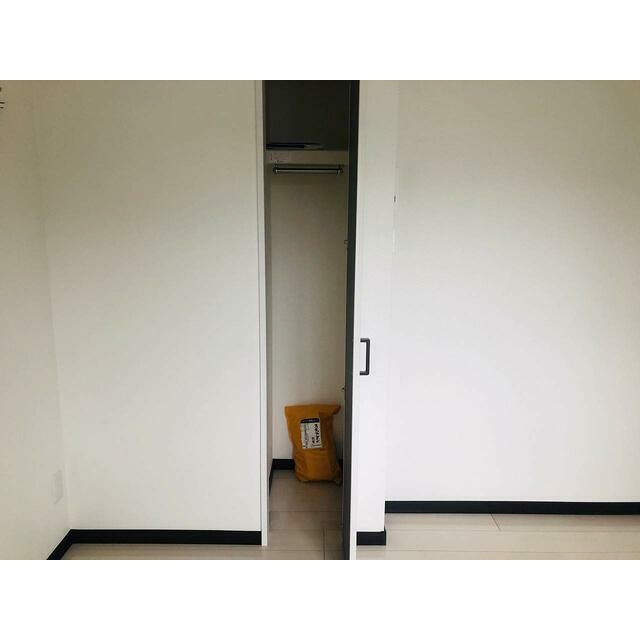 アーバンフラット本郷台 その他13