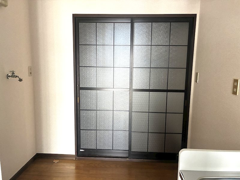 コーポサテライト その他部屋・スペース