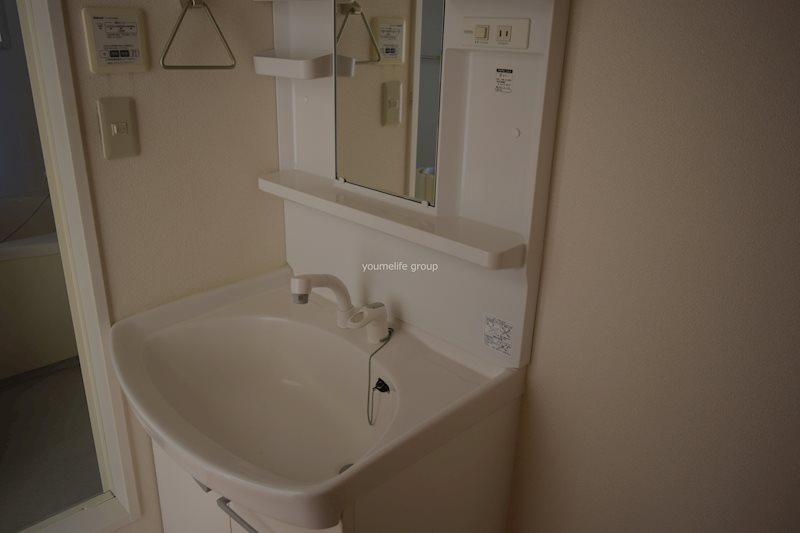 桃浜ガーデンコート その他2