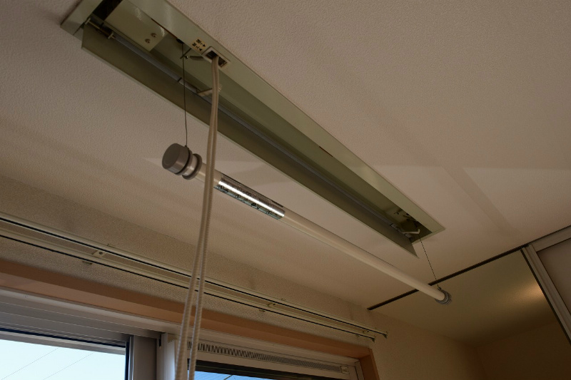 桃浜ガーデンコート その他3