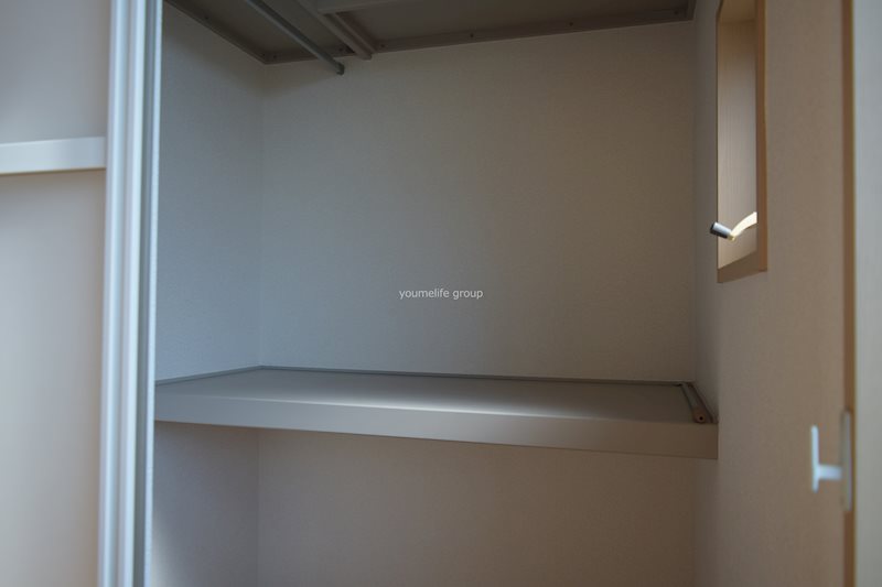 桃浜ガーデンコート その他5