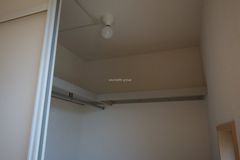 桃浜ガーデンコート その他6