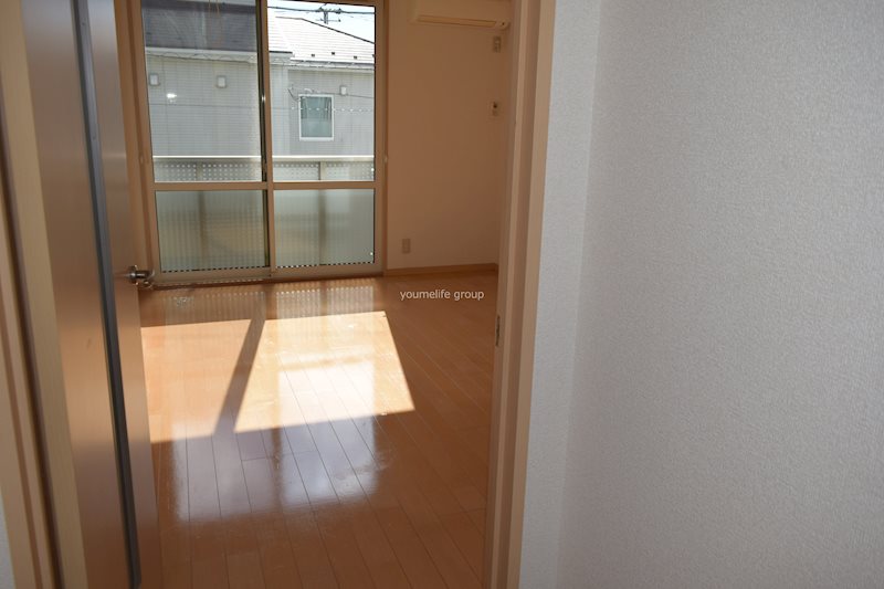 桃浜ガーデンコート その他9