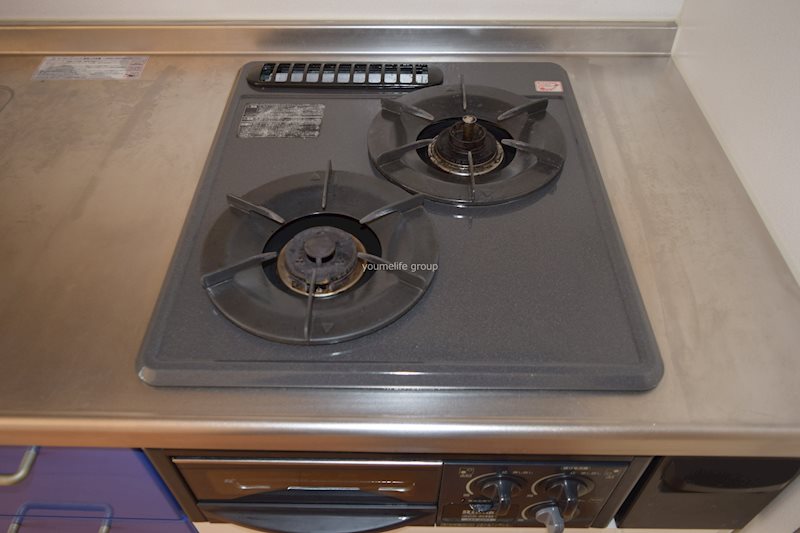 桃浜ガーデンコート その他11