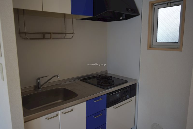 桃浜ガーデンコート その他12