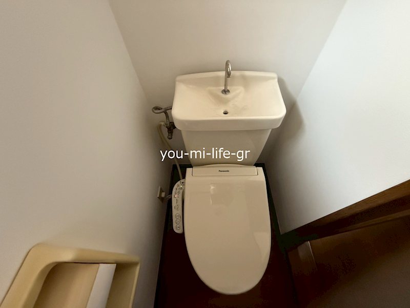 公所戸建 その他2