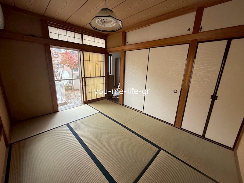 公所戸建 その他6