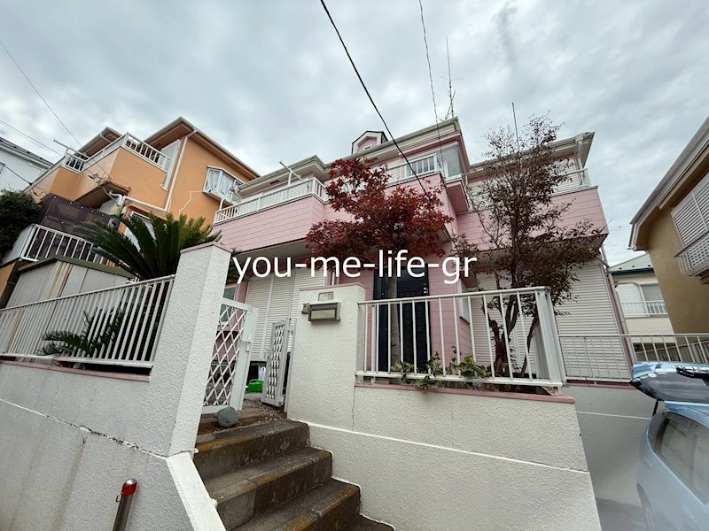 公所戸建 その他8