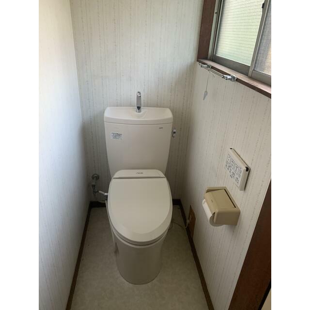 平戸戸建 その他1