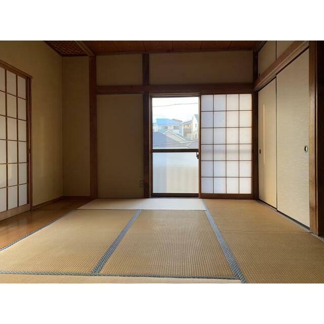 平戸戸建 その他2