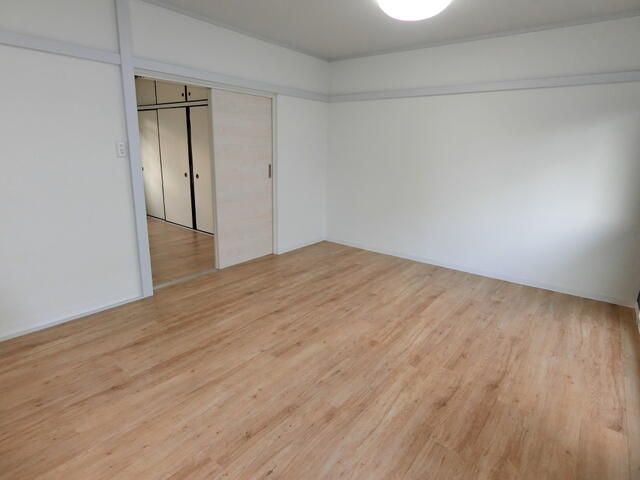 コーポ荻窪Ｂ その他1