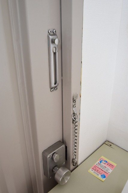 コーポ荻窪Ｂ その他1