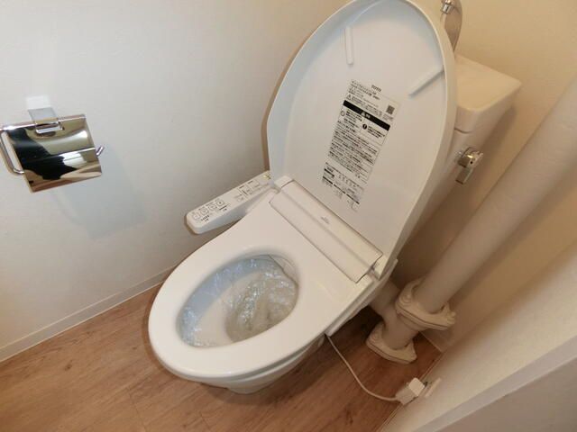 コーポ荻窪Ｂ その他2