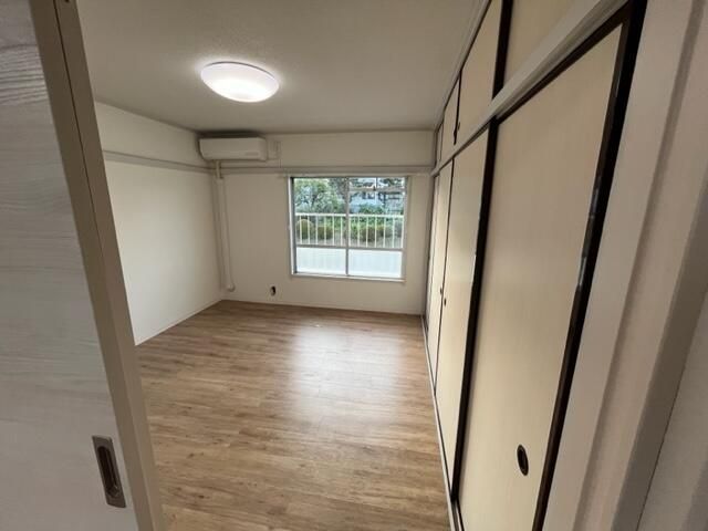 コーポ荻窪Ｂ その他3