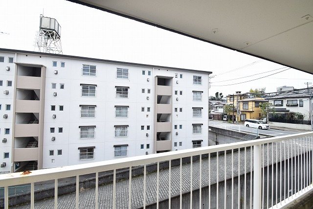 コーポ荻窪Ｂ その他5