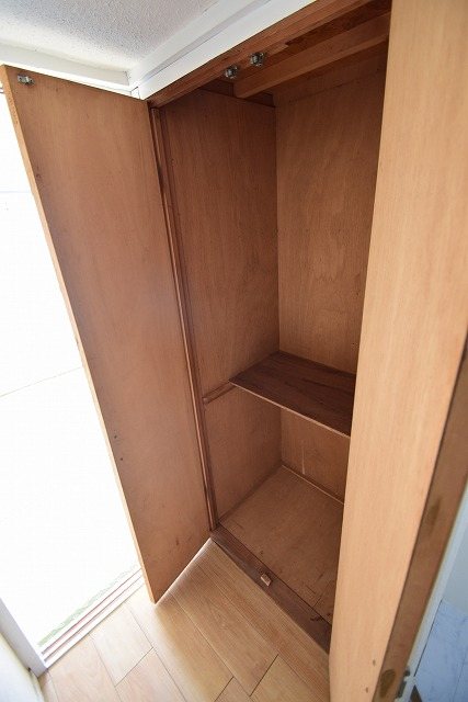 コーポ荻窪Ｂ その他6