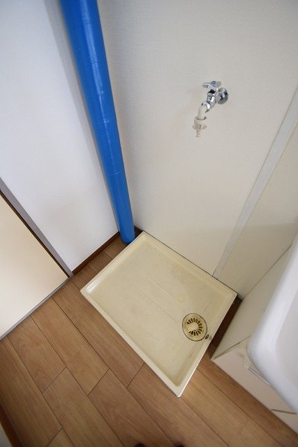 コーポ荻窪Ｂ その他8