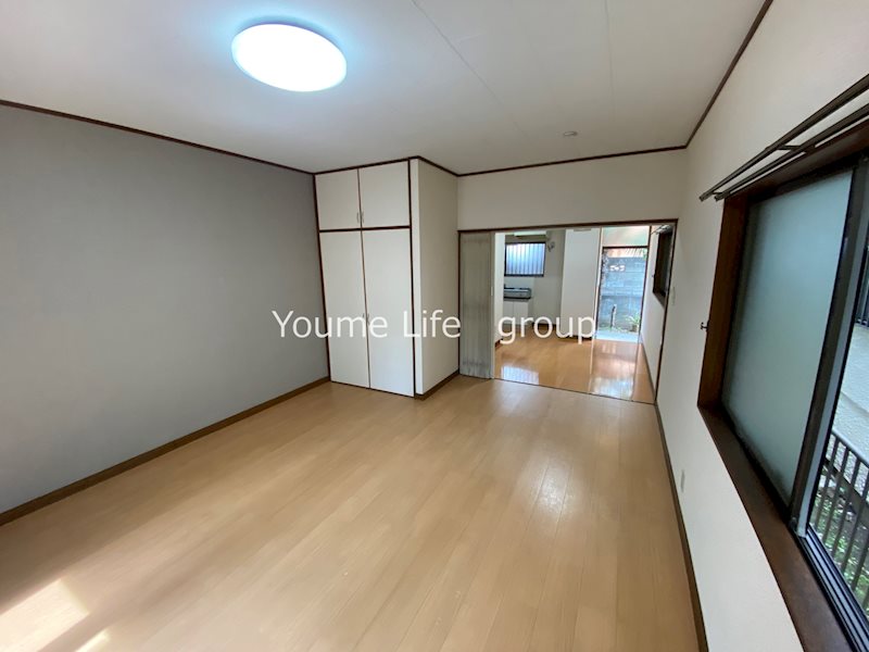 プランドール その他3