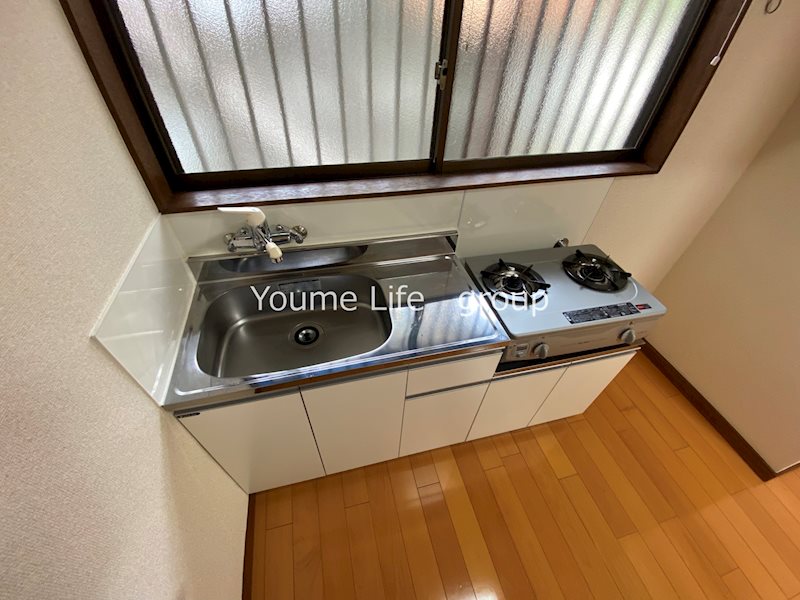 プランドール その他5