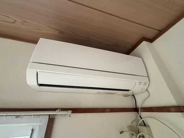 ハイツさがみ野 その他1