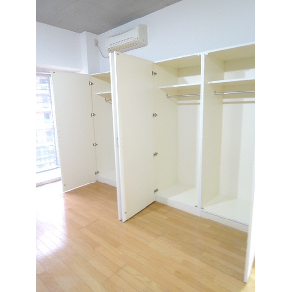 ＦＡＣＥ Ｓ その他3