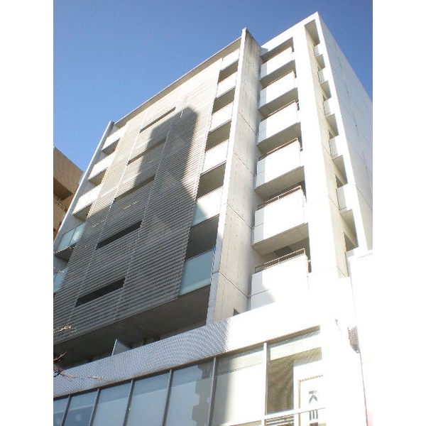 ＦＡＣＥ Ｓ その他外観1