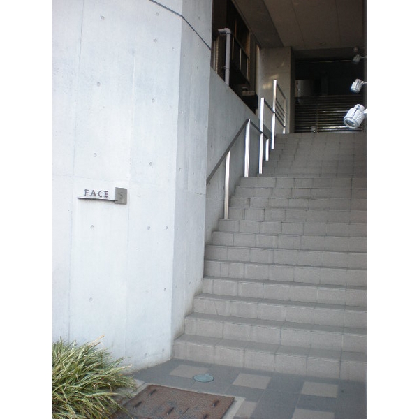 ＦＡＣＥ Ｓ その他外観2