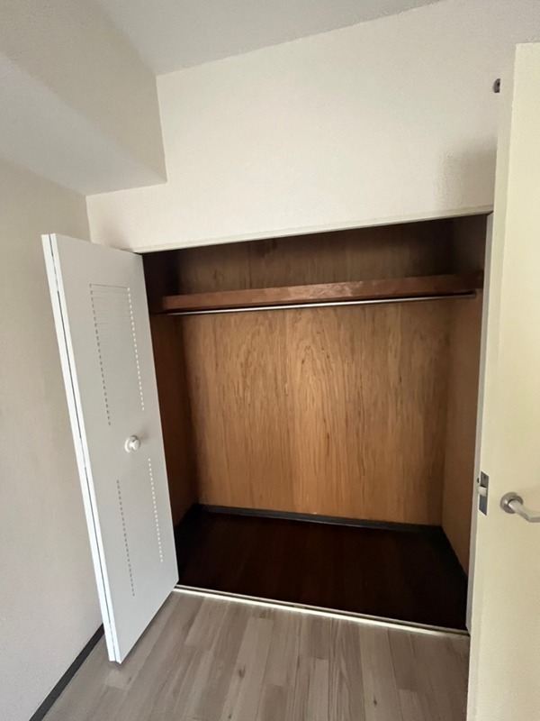 メゾンベール壱番館 その他5