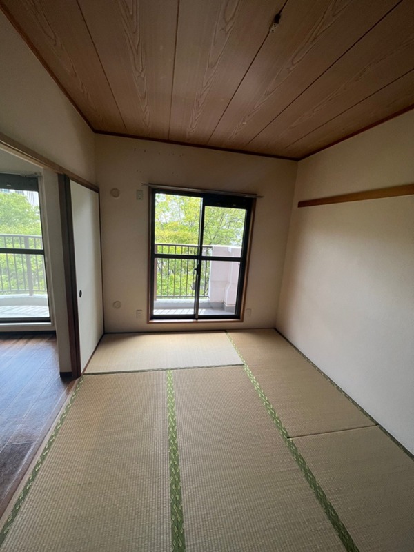 メゾンベール壱番館 その他8