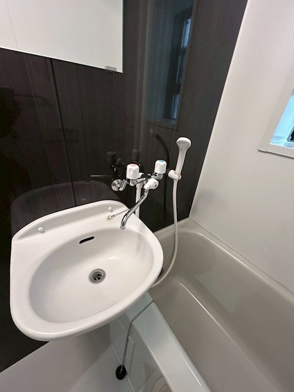 アーバンフラット本郷台 その他12