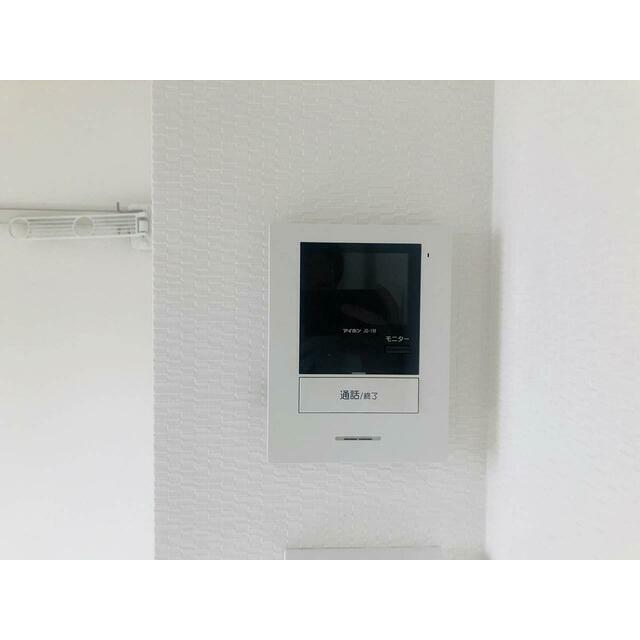 アーバンフラット本郷台 その他3