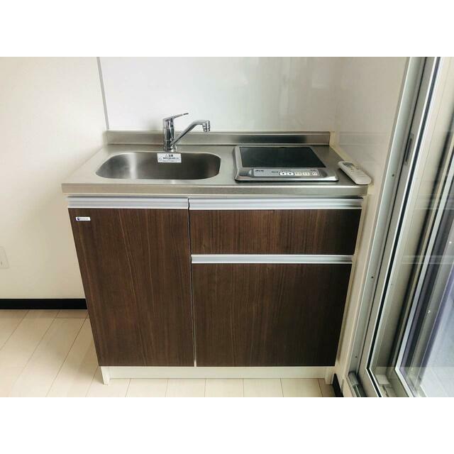 アーバンフラット本郷台 その他9