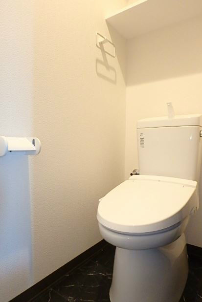 プルミエール湘南台  その他4