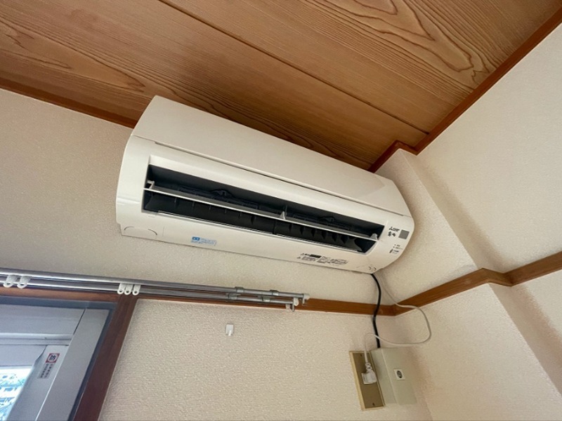 ハイツさがみ野 その他4