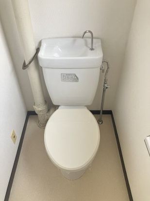 さがみ野東洋マンション その他3