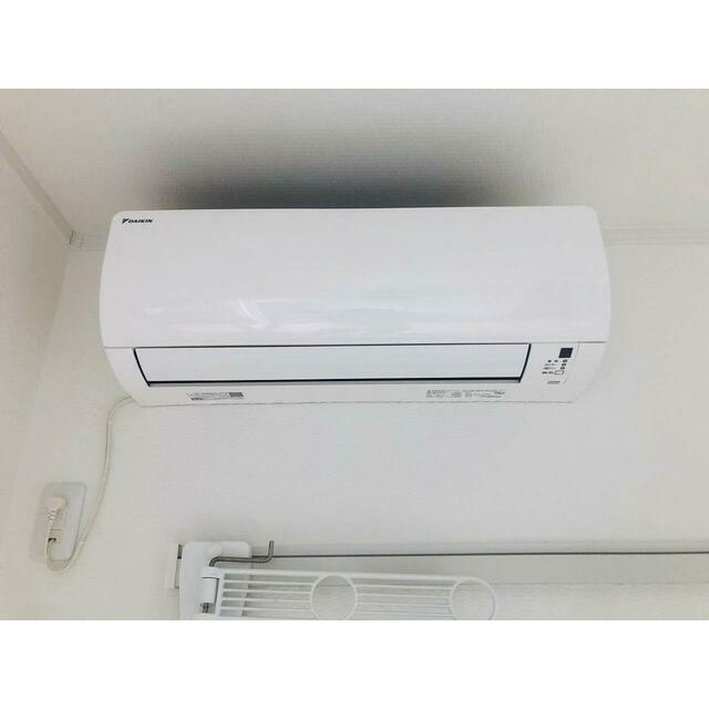 アーバンフラット本郷台 その他4