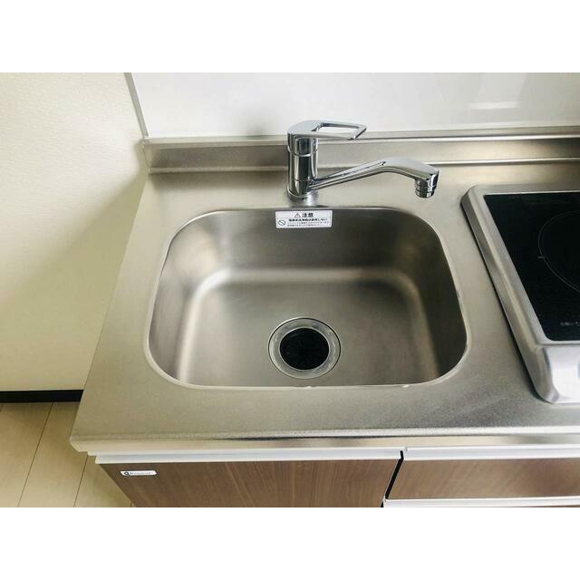 アーバンフラット本郷台 その他10