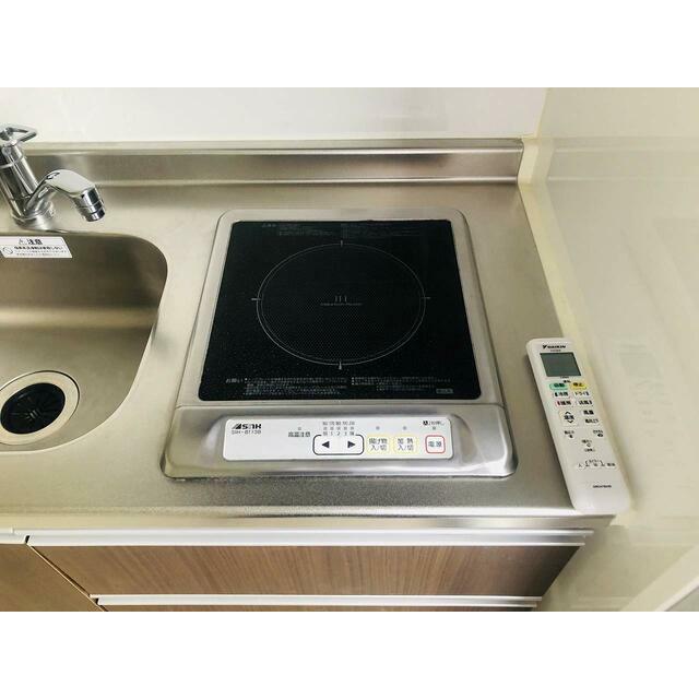 アーバンフラット本郷台 その他11