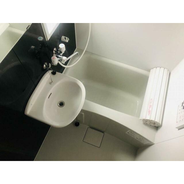 アーバンフラット本郷台 その他12