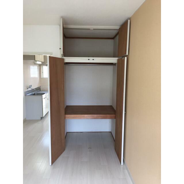 シティコープ善行 その他1