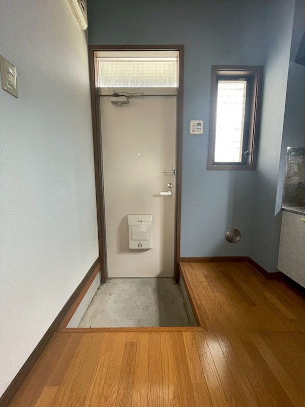 スカイブルー東海岸ＩＩ その他1