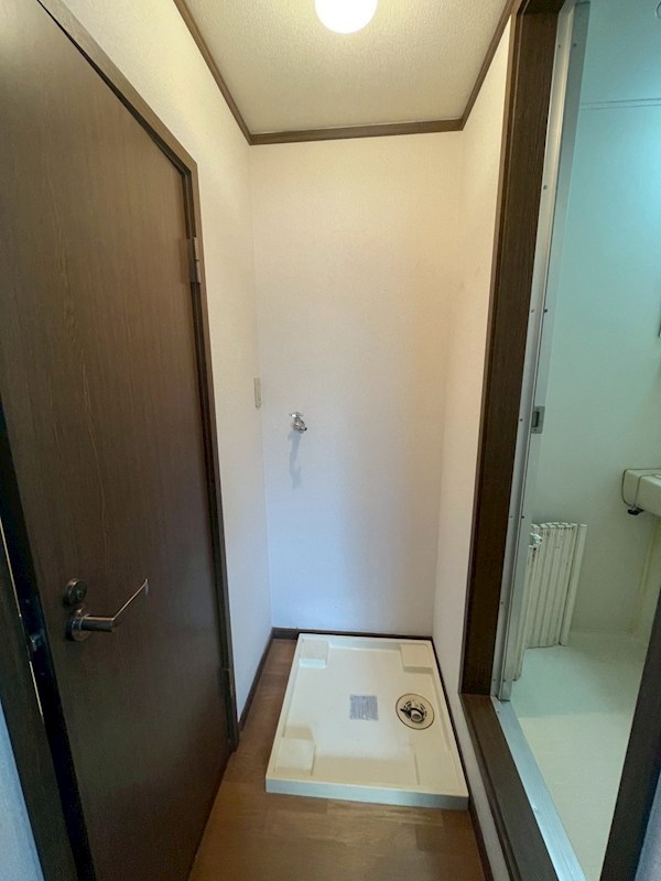 スカイブルー東海岸ＩＩ その他3