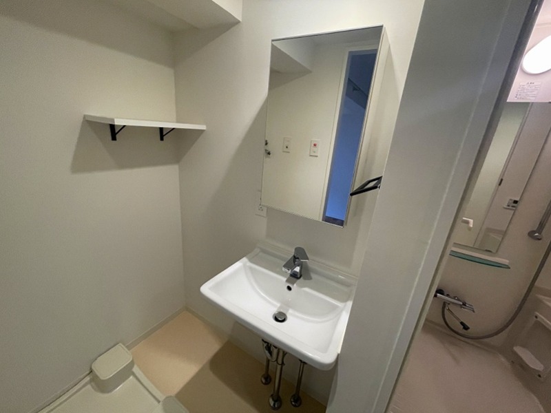 ホシノタニ団地 その他2