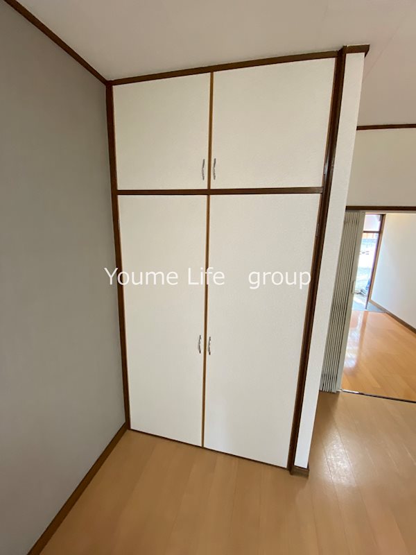 プランドール その他6